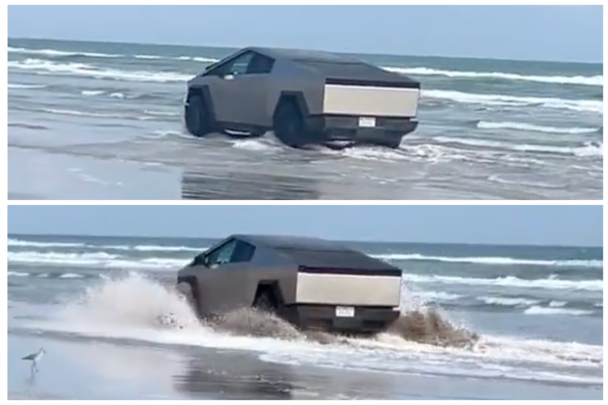 tesla-cybertruck-beach-driving-water.jpg