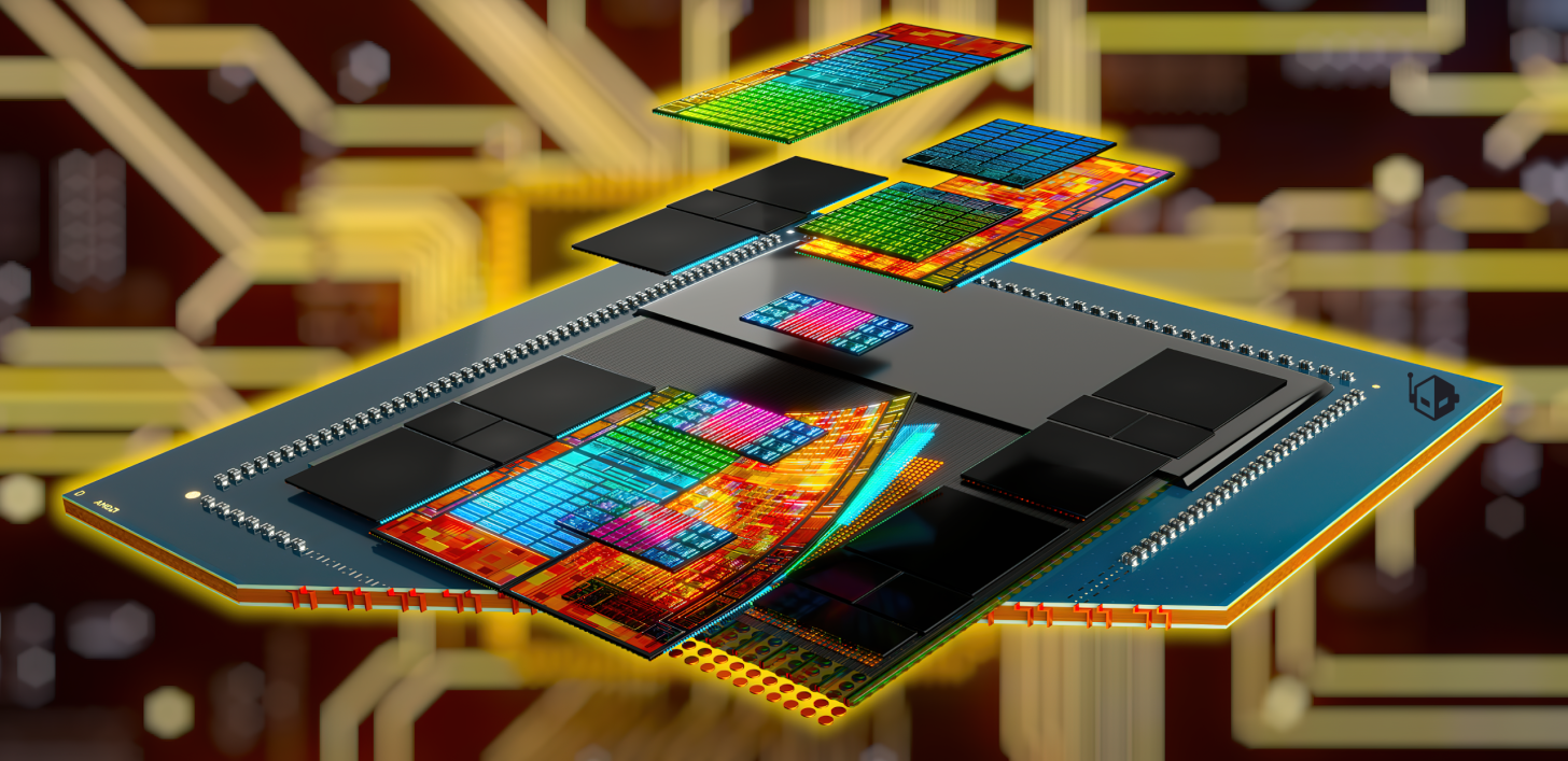 Samsung-AMD-Tesla-4nm-1456x707.png