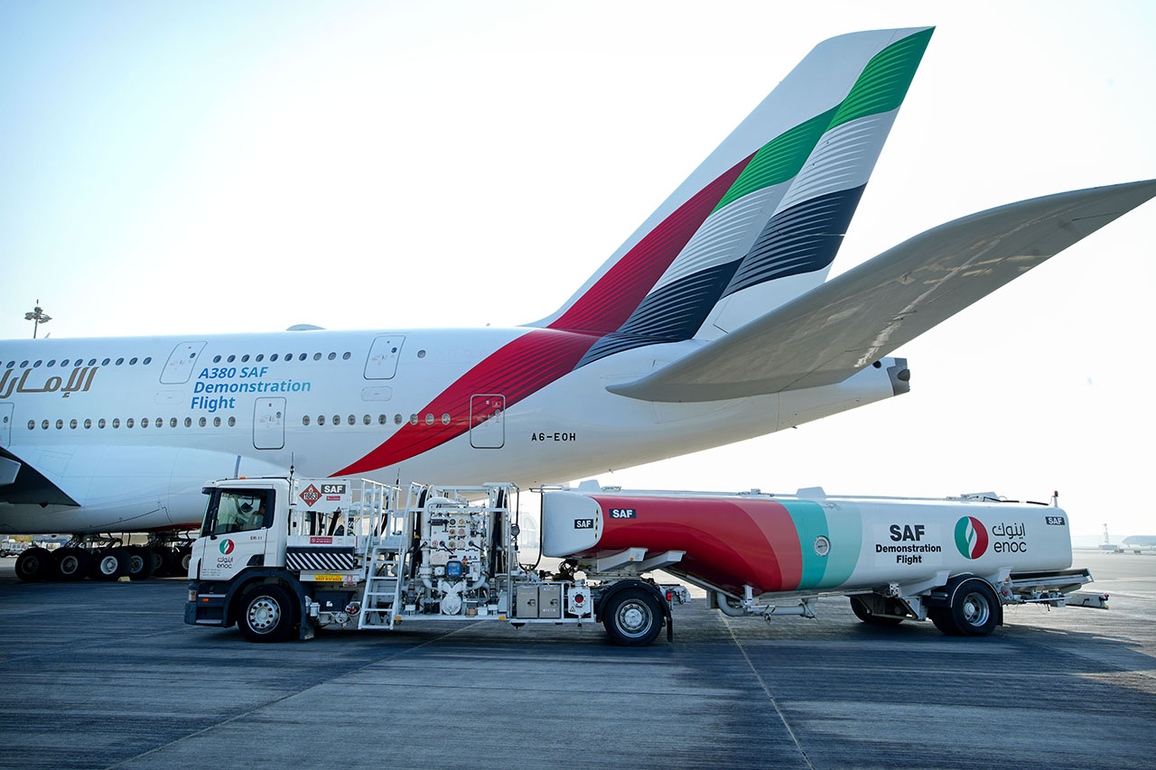 emirates-airbus-a380-800-saf-demo.jpg