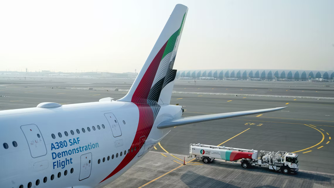 emirates-airbus-a380-with-the-a380-saf-demonstration-flight-sticker-at-dubai-international-airport-dxb.jpg