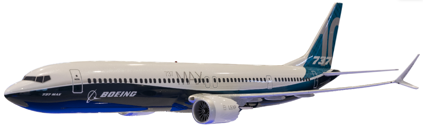 Boeing_737_MAX_10_model_ILA_2018.png