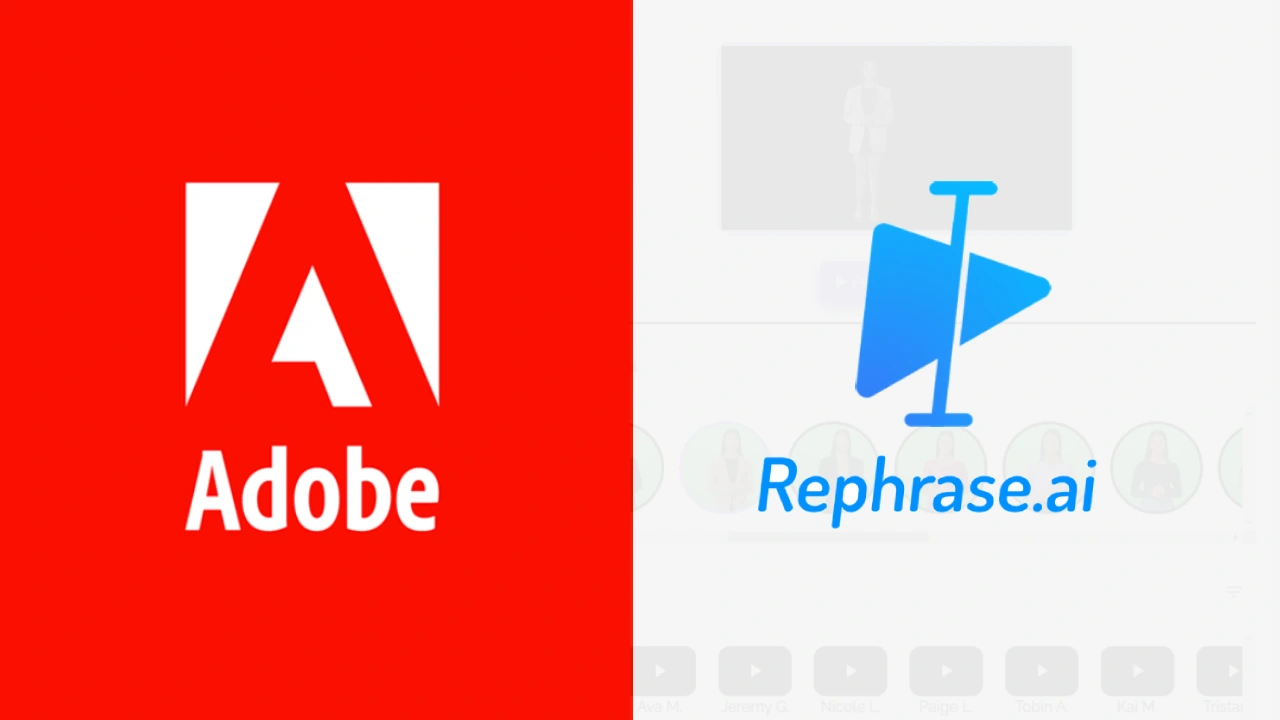 Adobe-Acquires-Rephrase-AI-Text-to-Video-Creation-Tool.webp