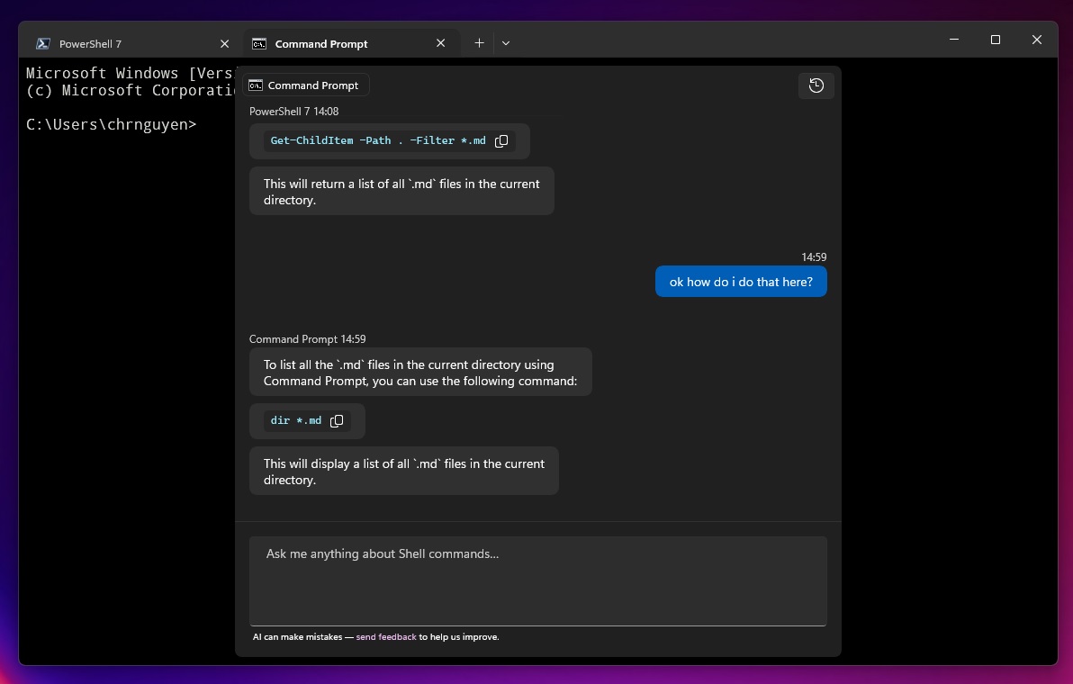 Command-Prompt-with-AI-Chat.jpg
