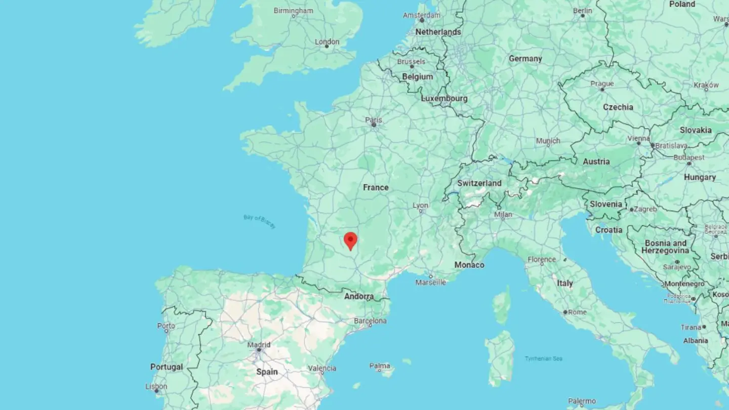 google-maps-southern-france.webp