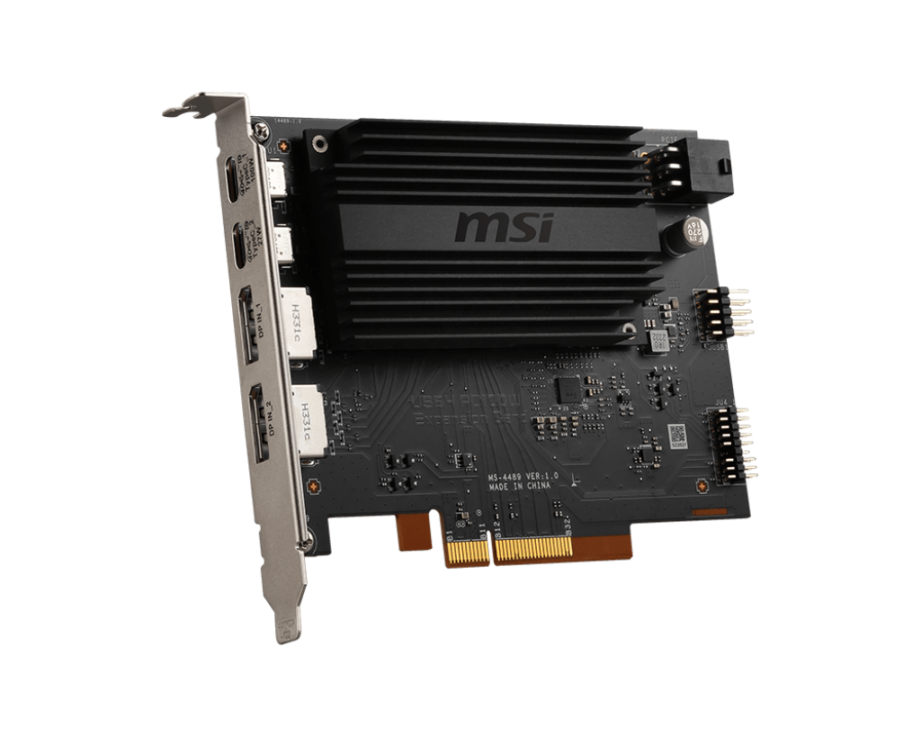 MSI-USB4-PD100W-Add-In-Card-_4.png