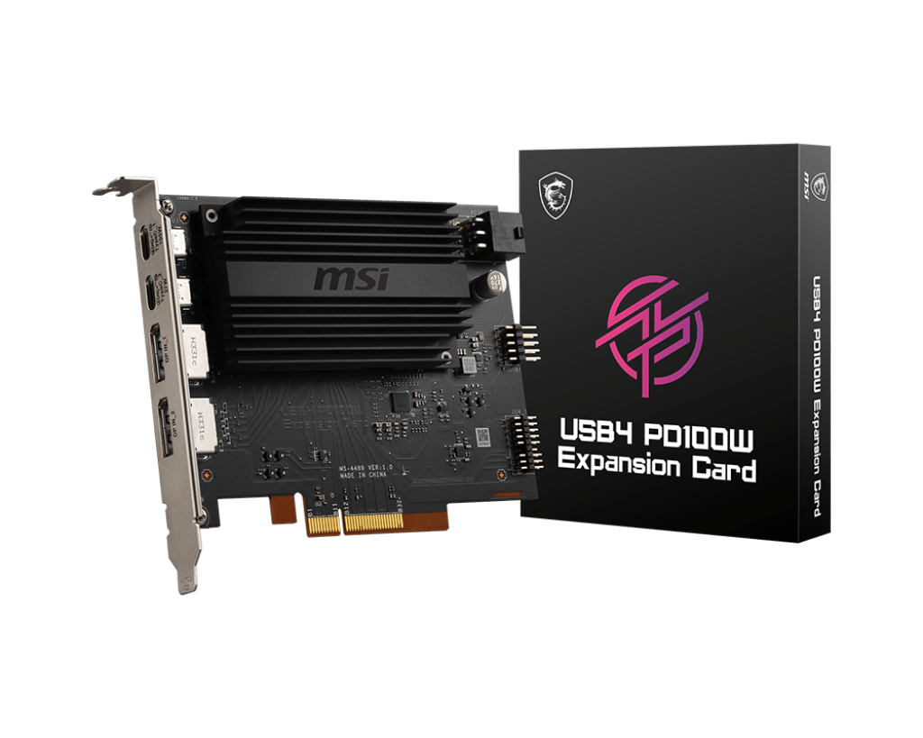 MSI-USB4-PD100W-Add-In-Card-_2.png