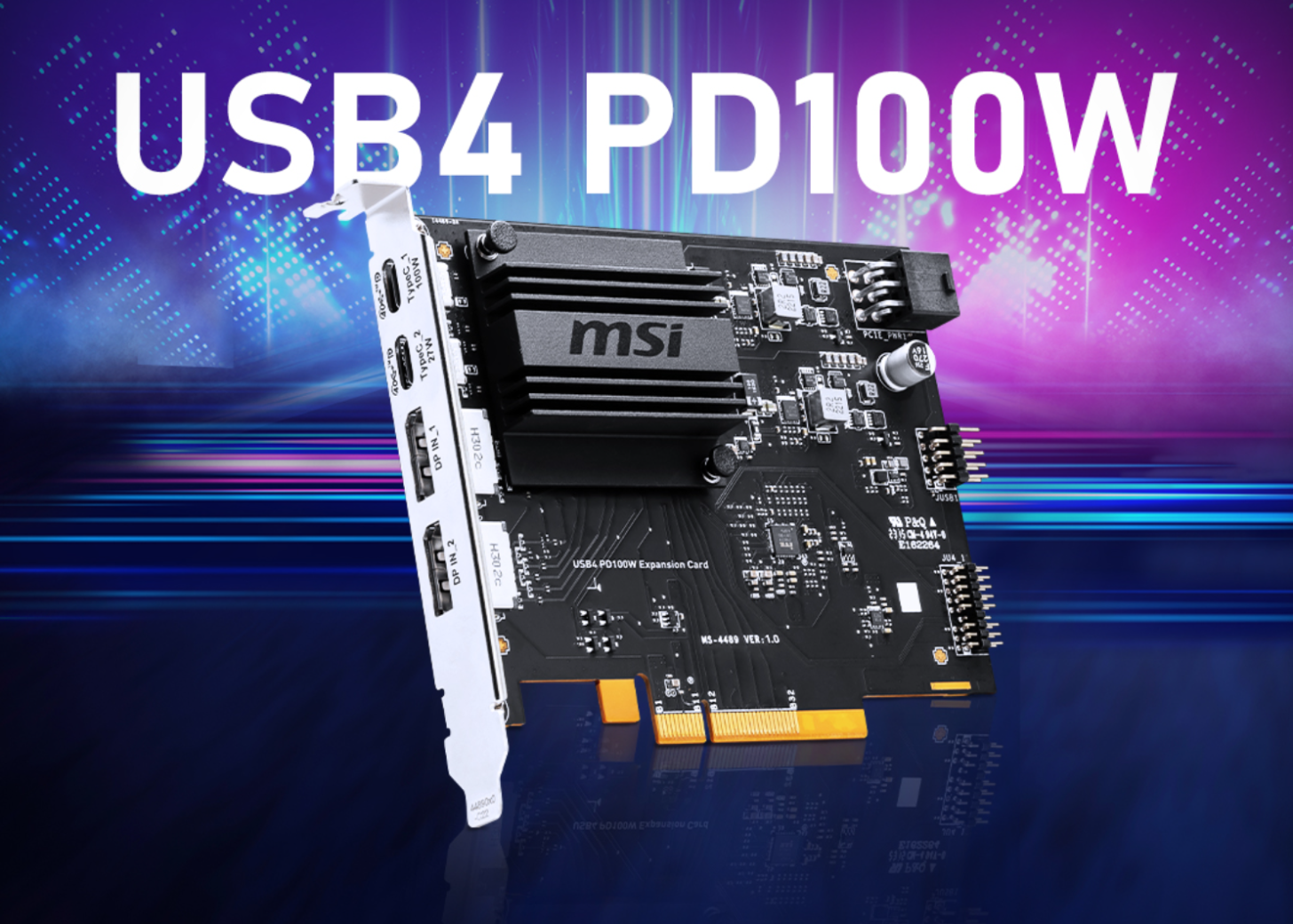 MSI-USB4-PD100W-Add-In-Card-_1-1456x1041.png