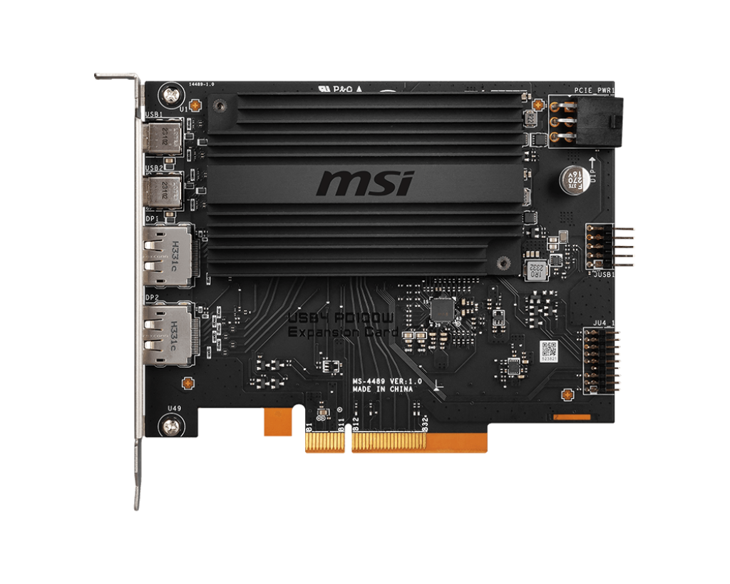 MSI-USB4-PD100W-Add-In-Card-_3.png