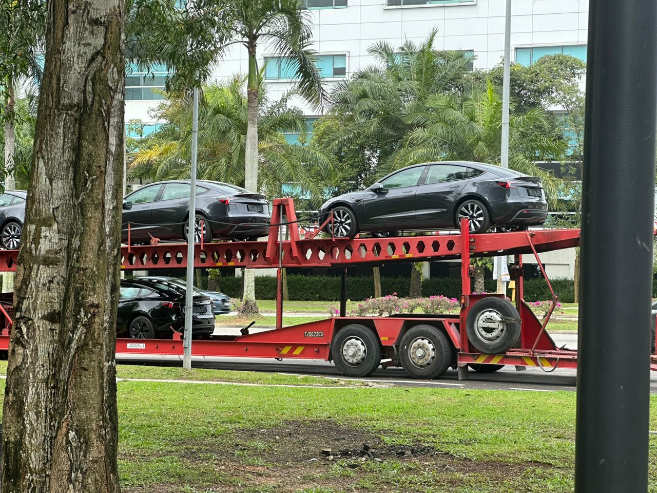 tesla-model-3-refresh-highland-malaysia-cyberjaya-semi-trucks.jpg