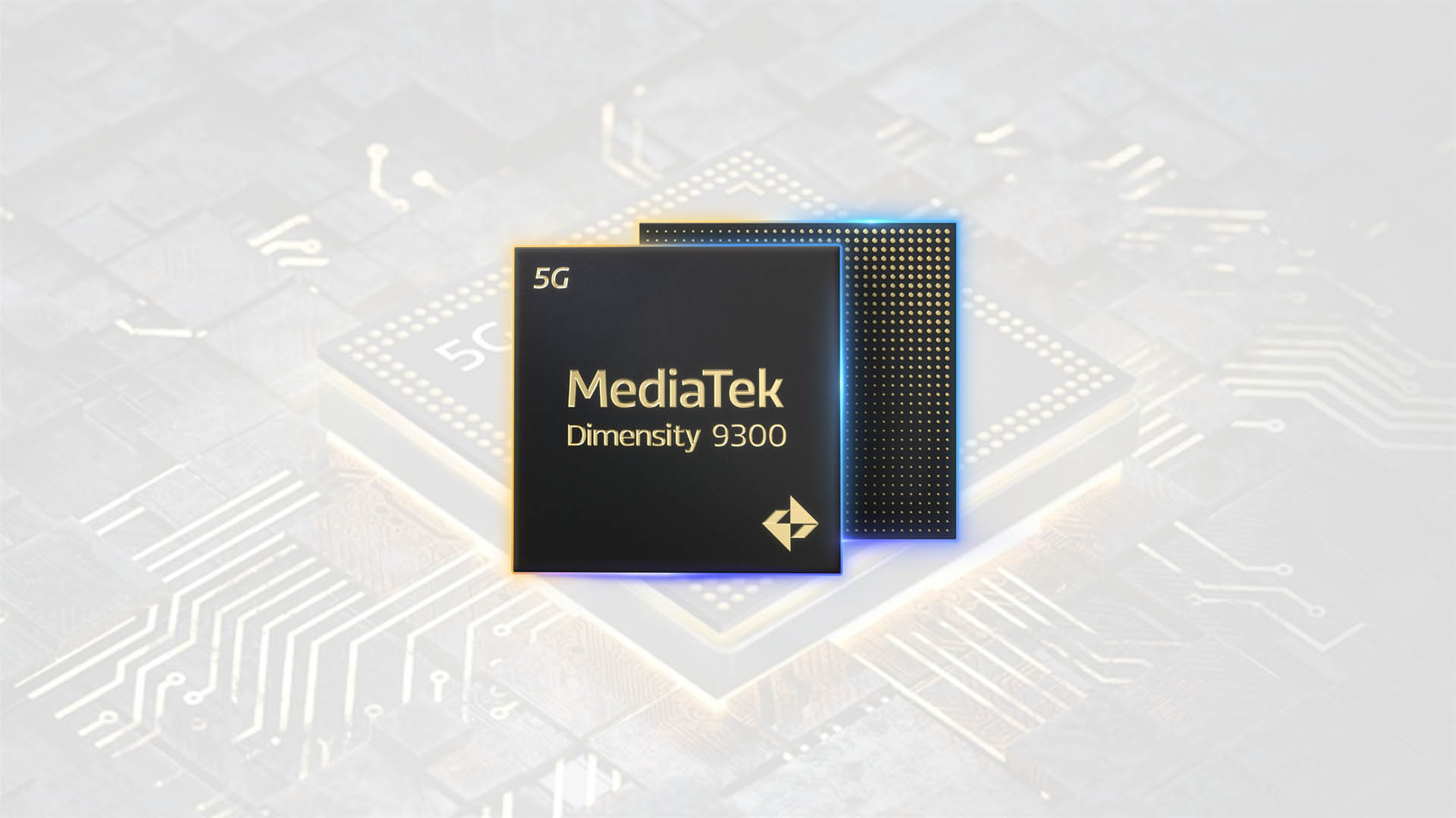 MediaTek-Dimensity-9300-2-1.jpg