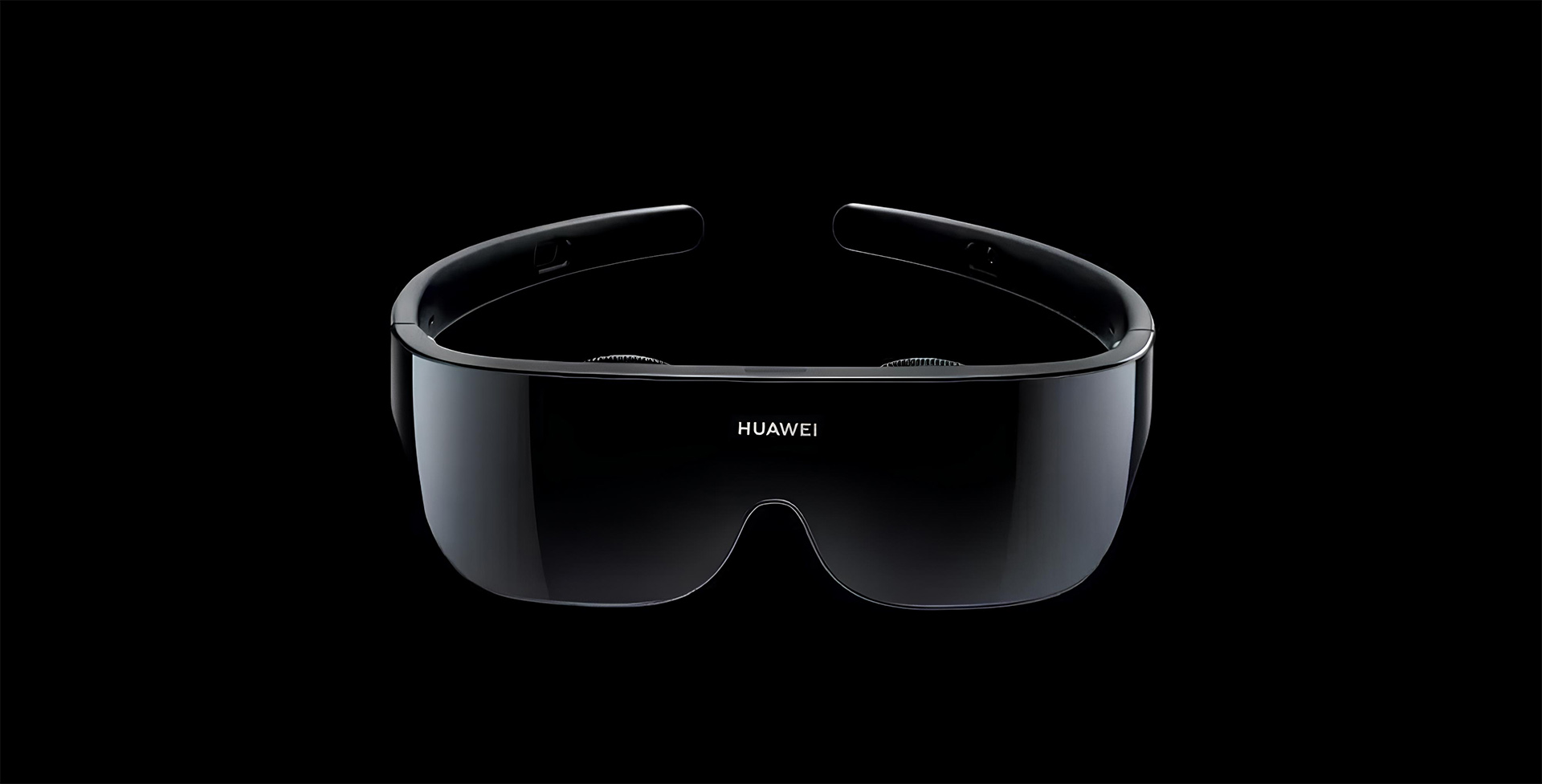 Huawei-AR-headset.jpg