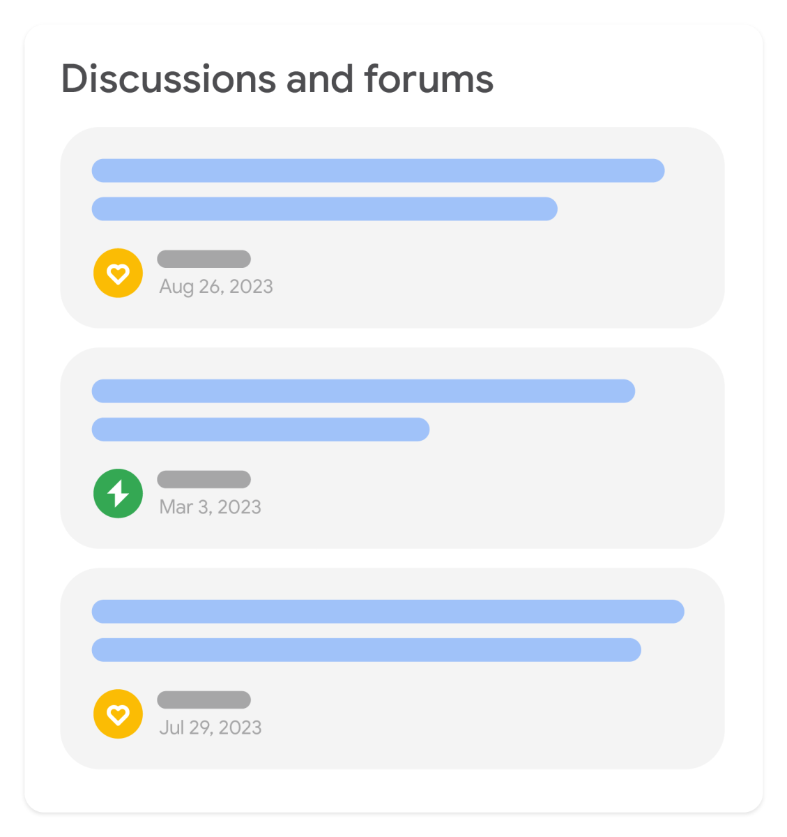 discussions-and-forums-rich-result.webp