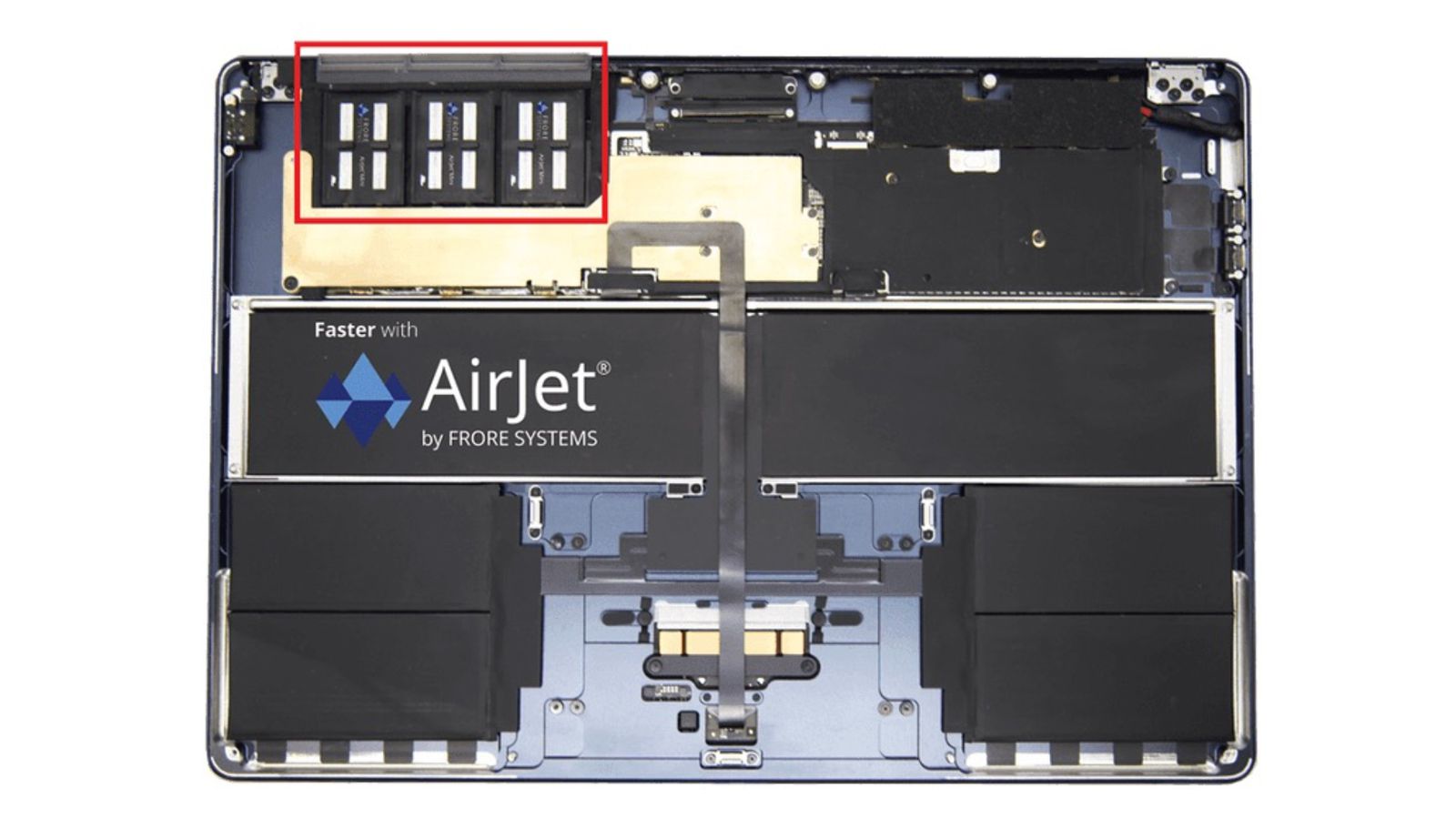 airjet-cooling-macbook-air.jpg