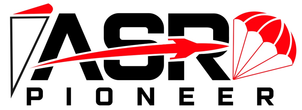 ASR Pioneer Log.jpg