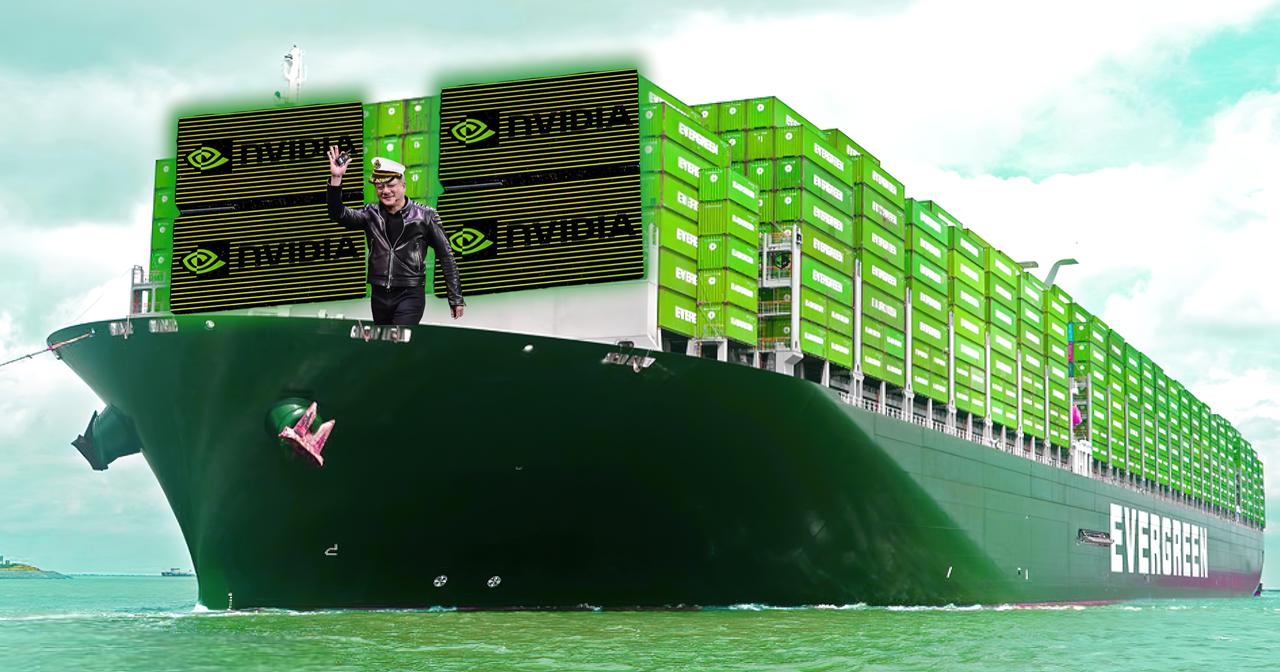 NVIDIA-H100-GPUs-Tons-Shipping-2.png