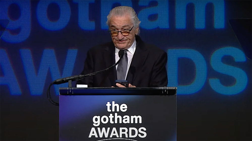 robert-de-niro-gotham-awards-2023.jpg