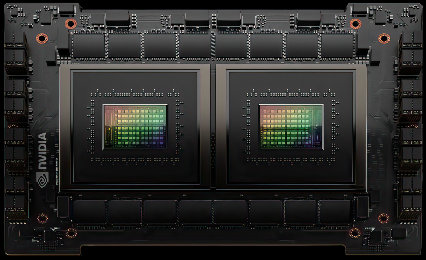 NVIDIA-Grace-CPU-Superchip-gigapixel-very_compressed-scale-4_00x-Custom-1456x887.png