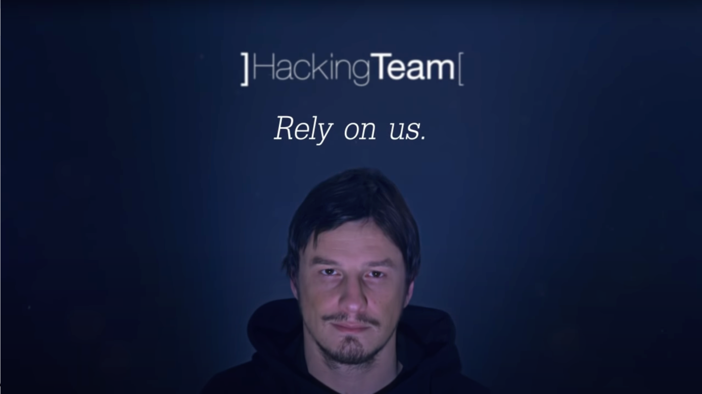 hacking-team.webp