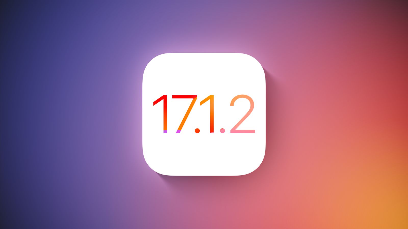 iOS-17.1.2-Feature.jpg