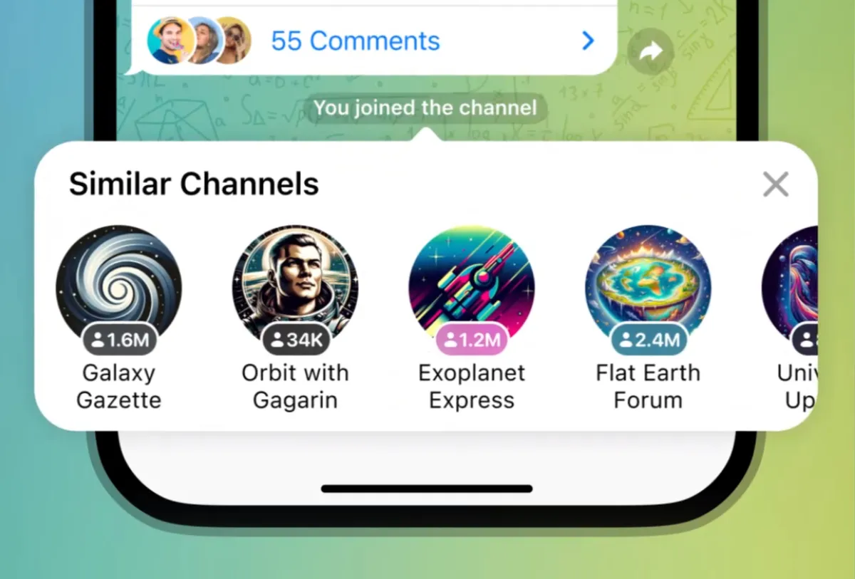 Telegram_similar_channels.webp
