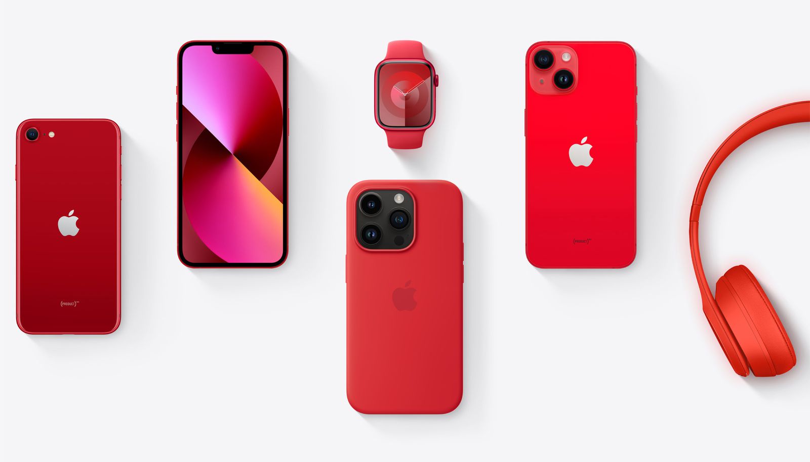 Apple-RED-World-AIDS-Day-family.jpg