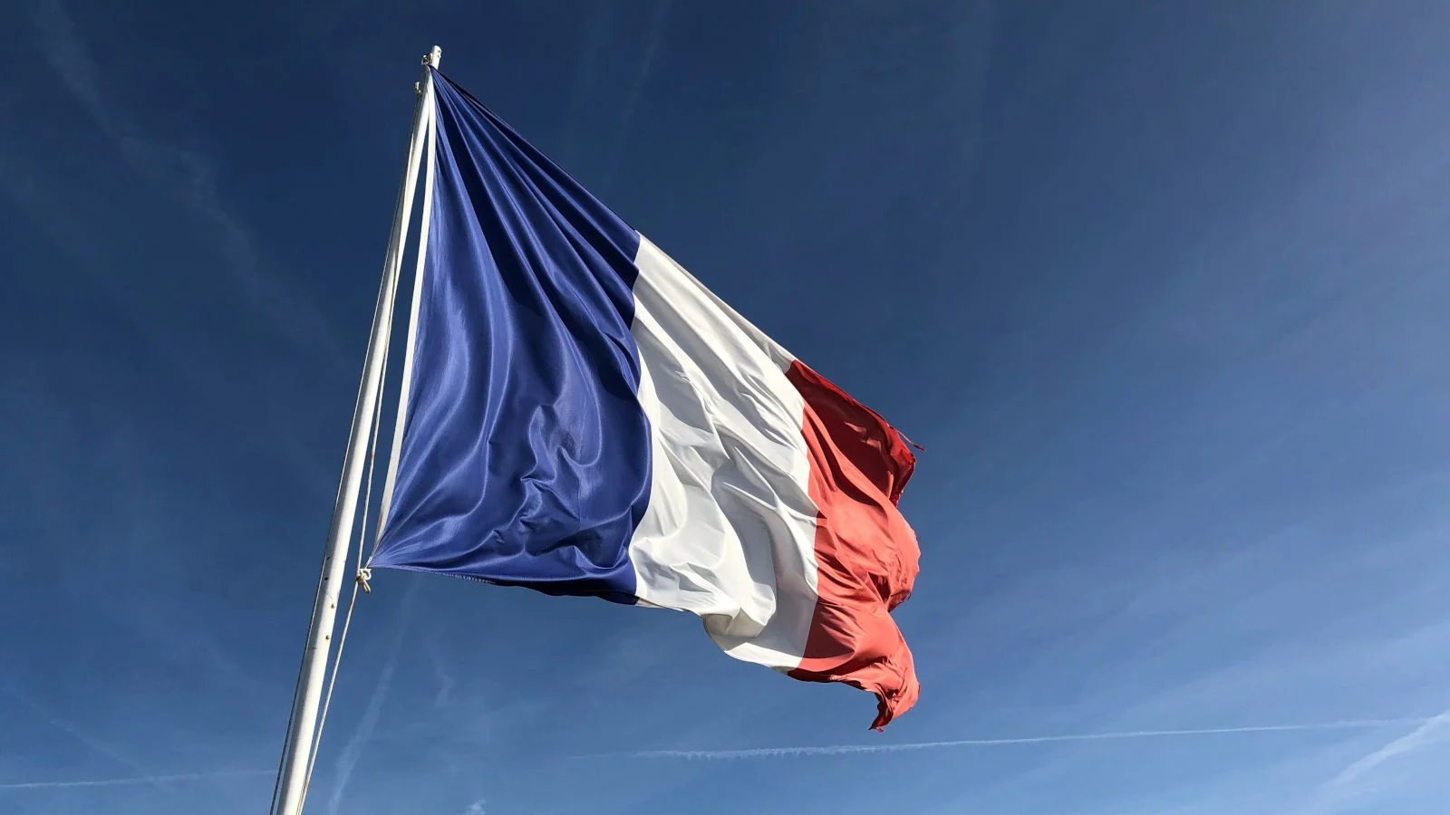 flag-of-france.webp