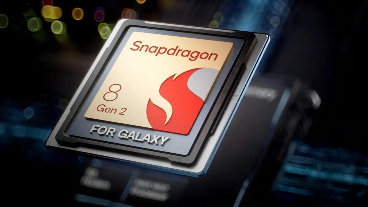 Snapdragon-8-Gen-2-for-Galaxy-1456x819.jpg