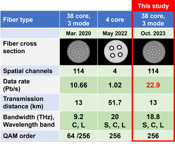 seh1b80000000as2.png