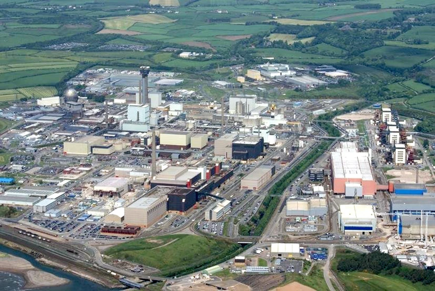 sellafield-aerial-view.webp