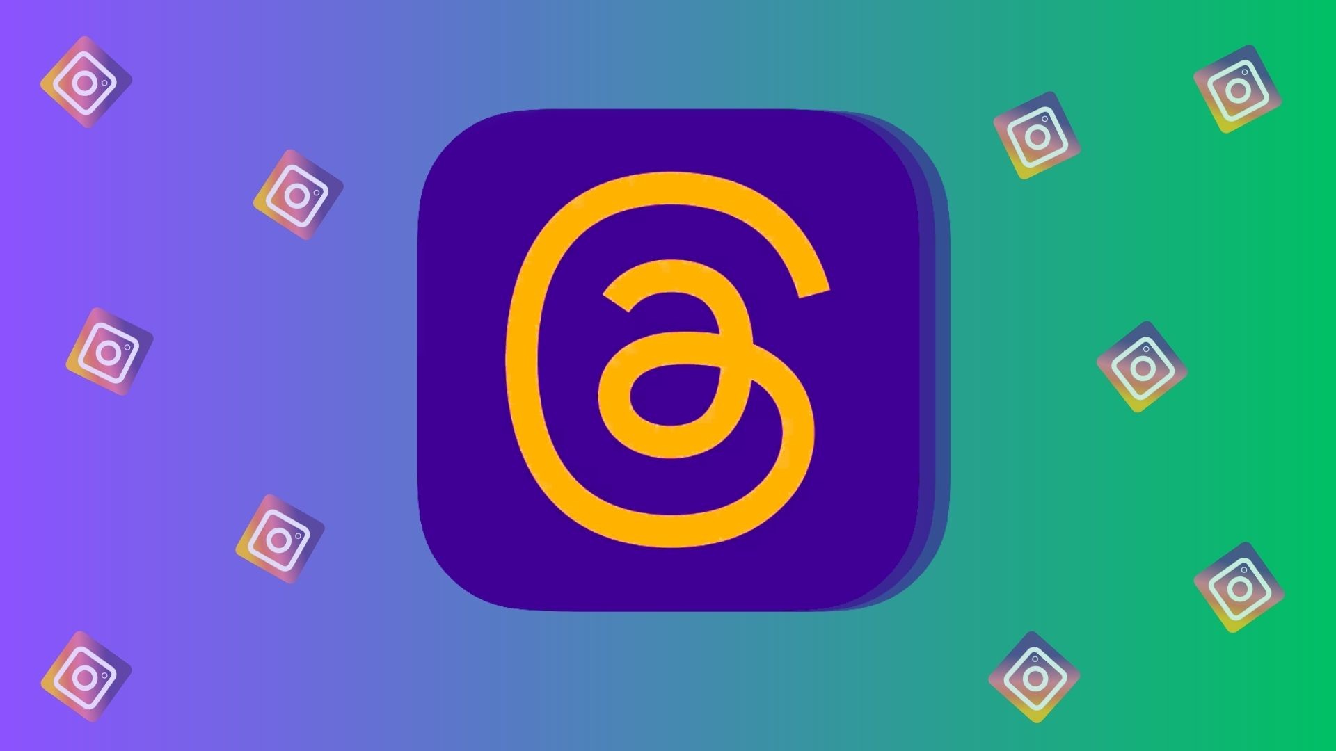 1689326263_threads_app_logo_purple.jpg