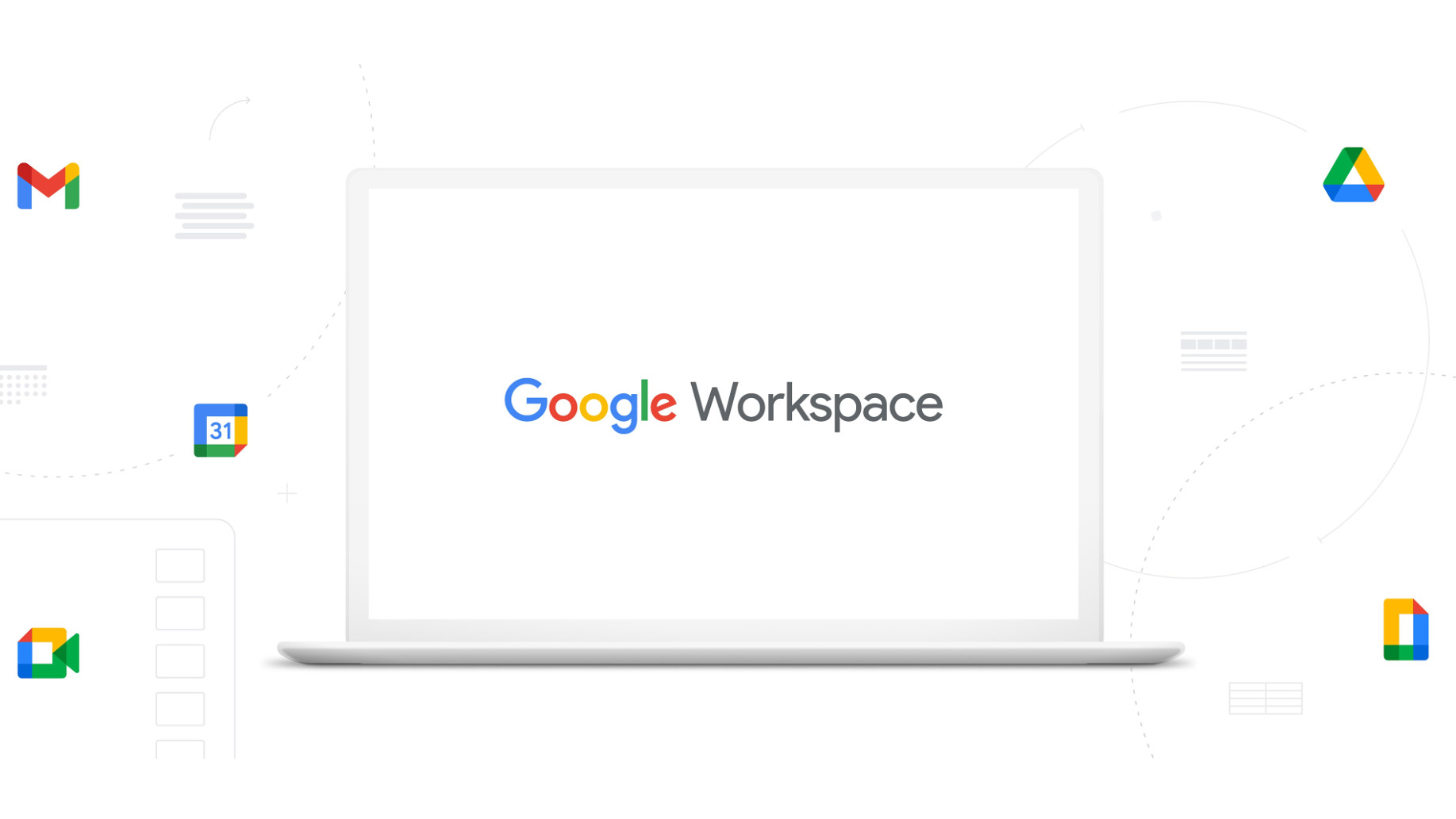 1601974069_google-workspace.jpg