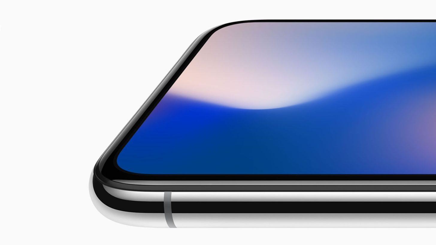 iPhone-bezels-1456x819.jpg