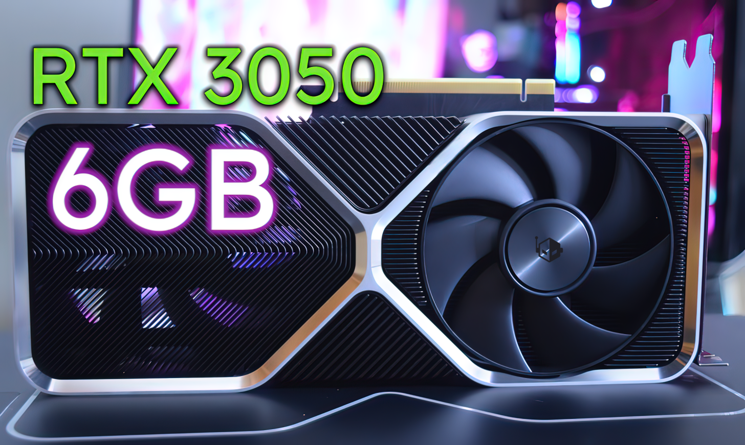 NVIDIA-GeForce-RTX-3050-6-GB-1456x871.png