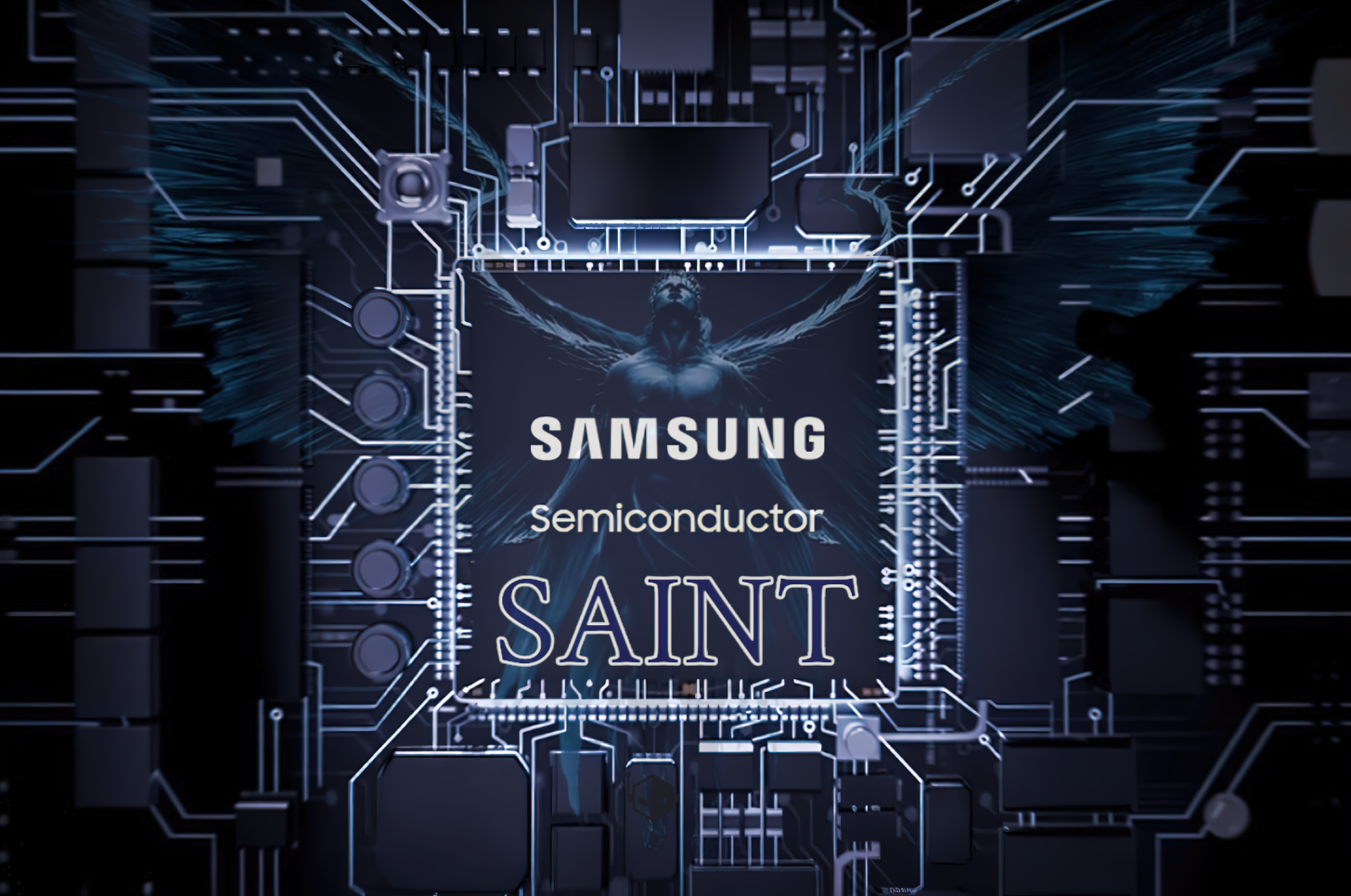 Samsung-SAINT-Advanced-Chip-Packaging-Technology-GPUs-AI-1456x966.png