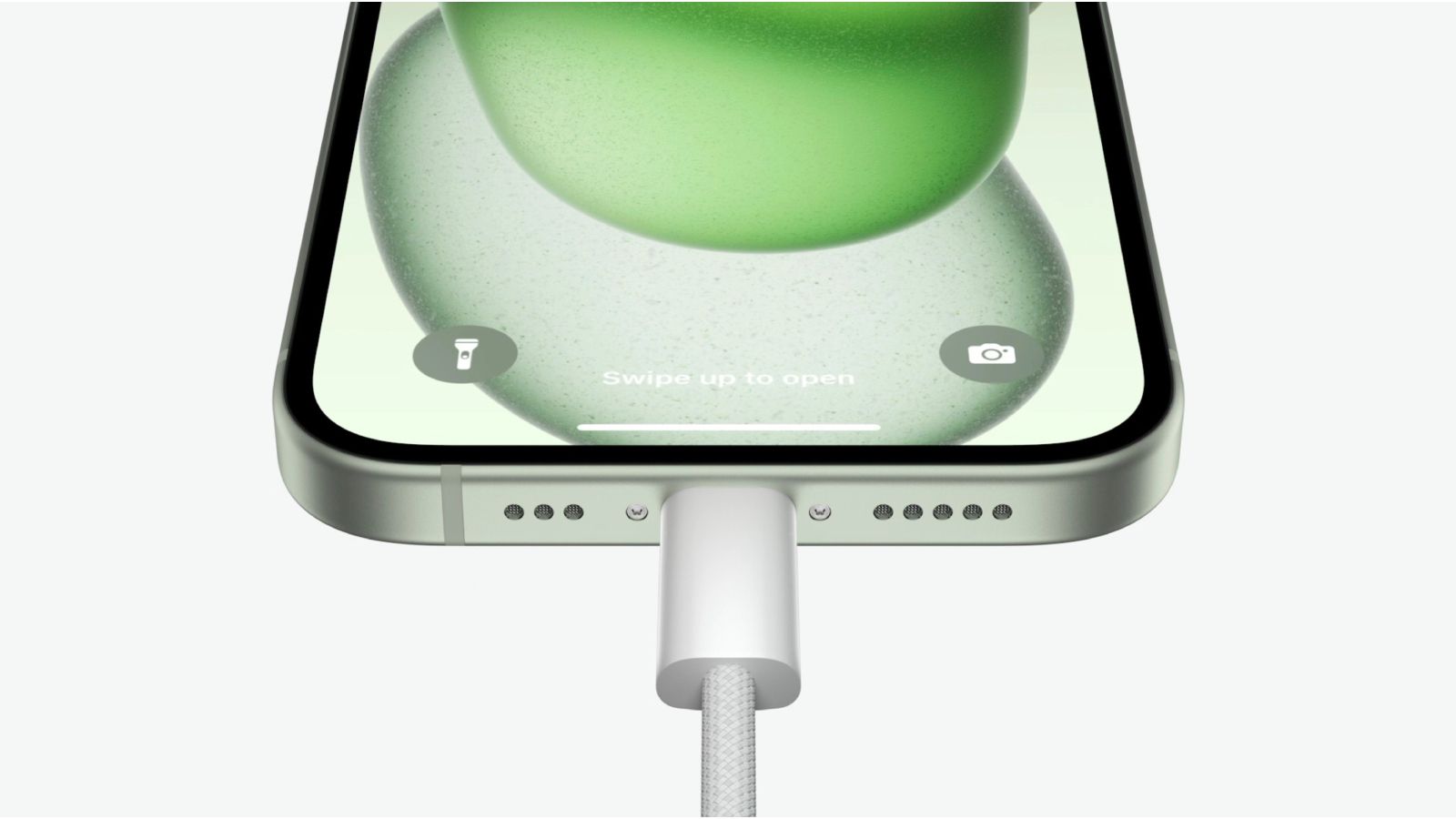 iPhone-15-USB-C-Port-Event-Still.jpg