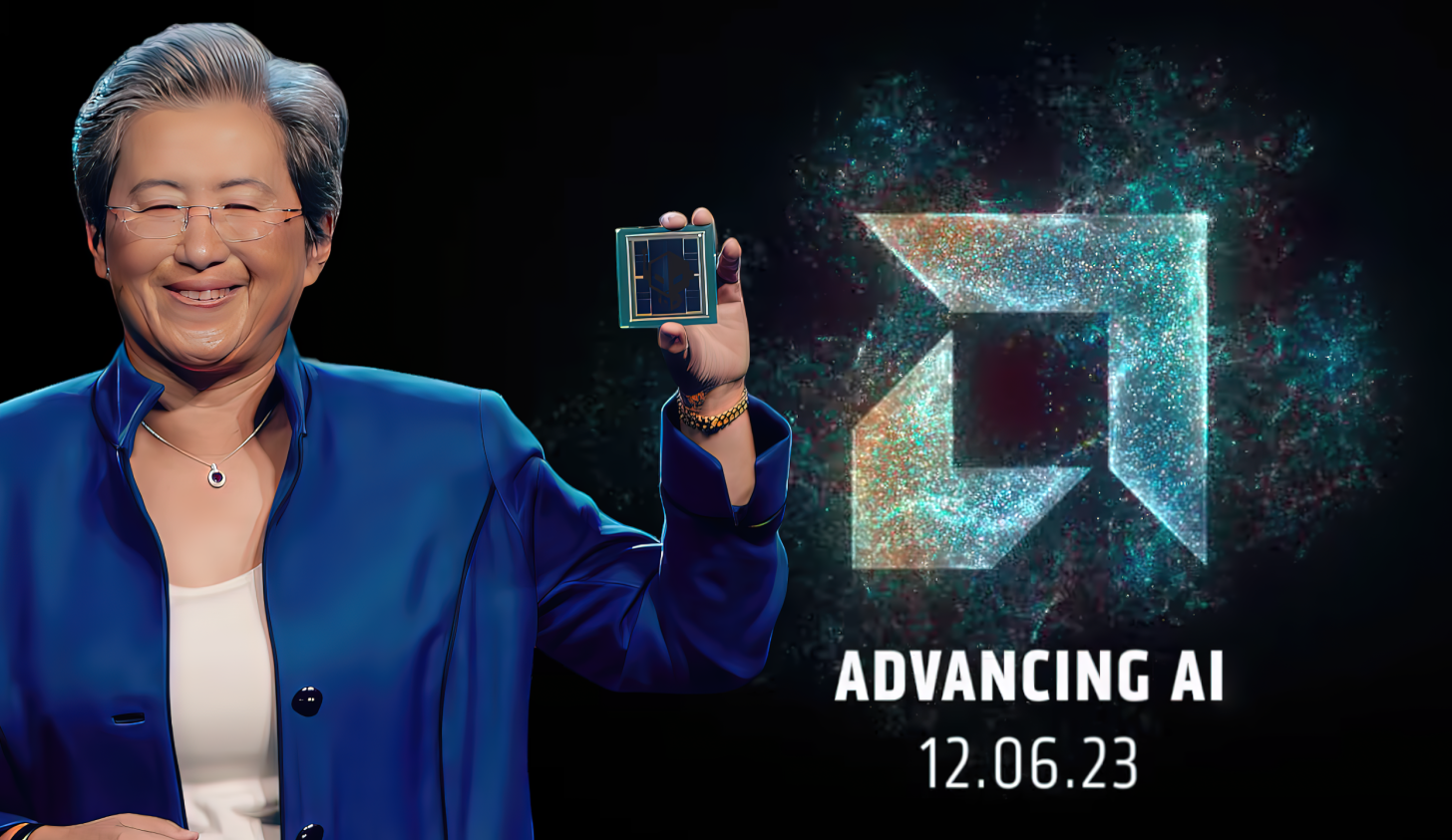 AMD-Advancing-AI-Event-2023-Main-1456x843.png