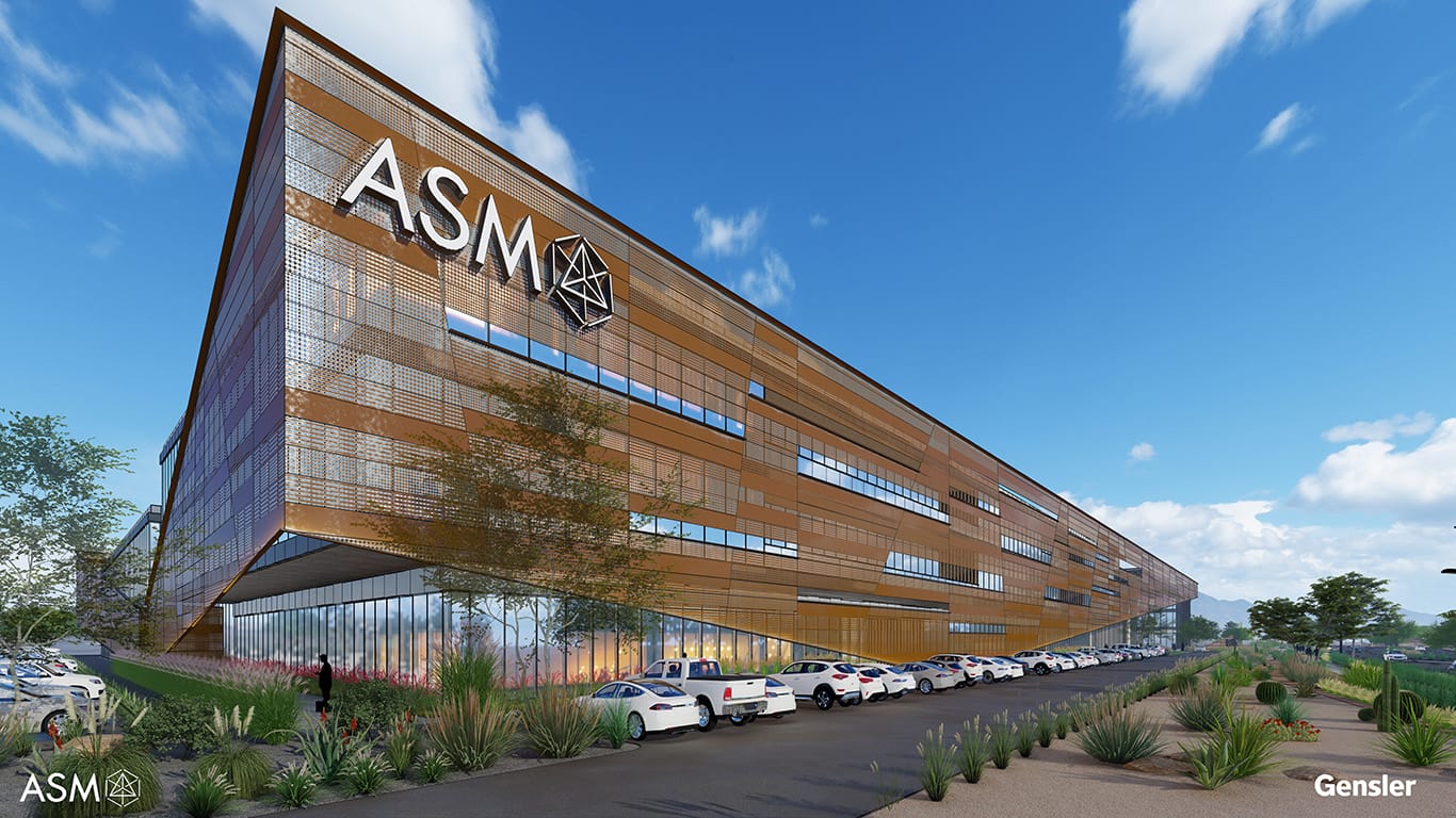 ASM-US-HQ-Preliminary-Rendering-3.jpg