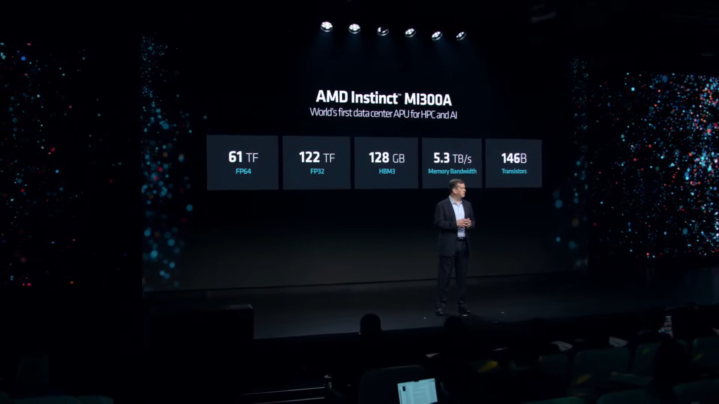 AMD-Instinct-MI300A-APU-For-HPC_2-1456x819.png