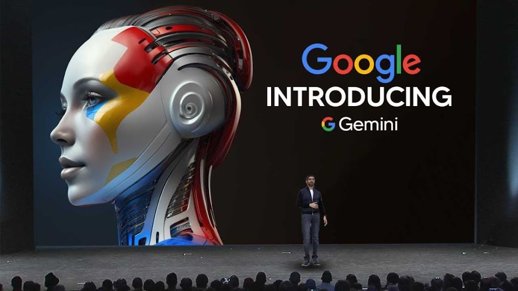 google-gemini-ai.jpg