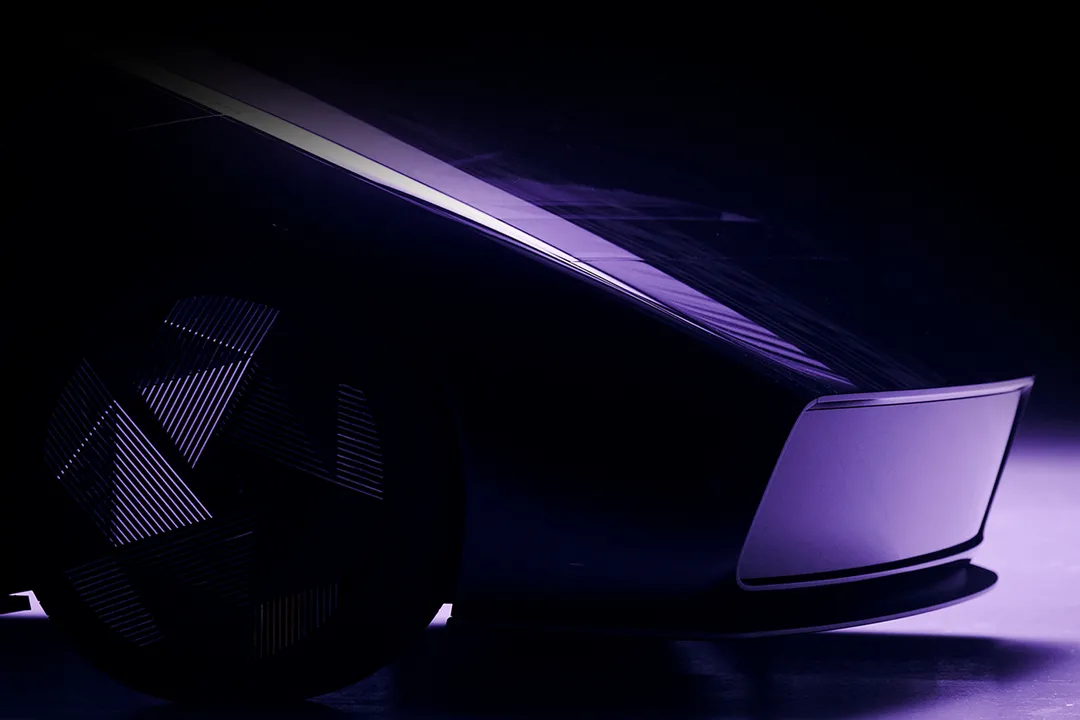 CES_2024_Honda_Teaser___New_Global_EV_Series__1_.webp