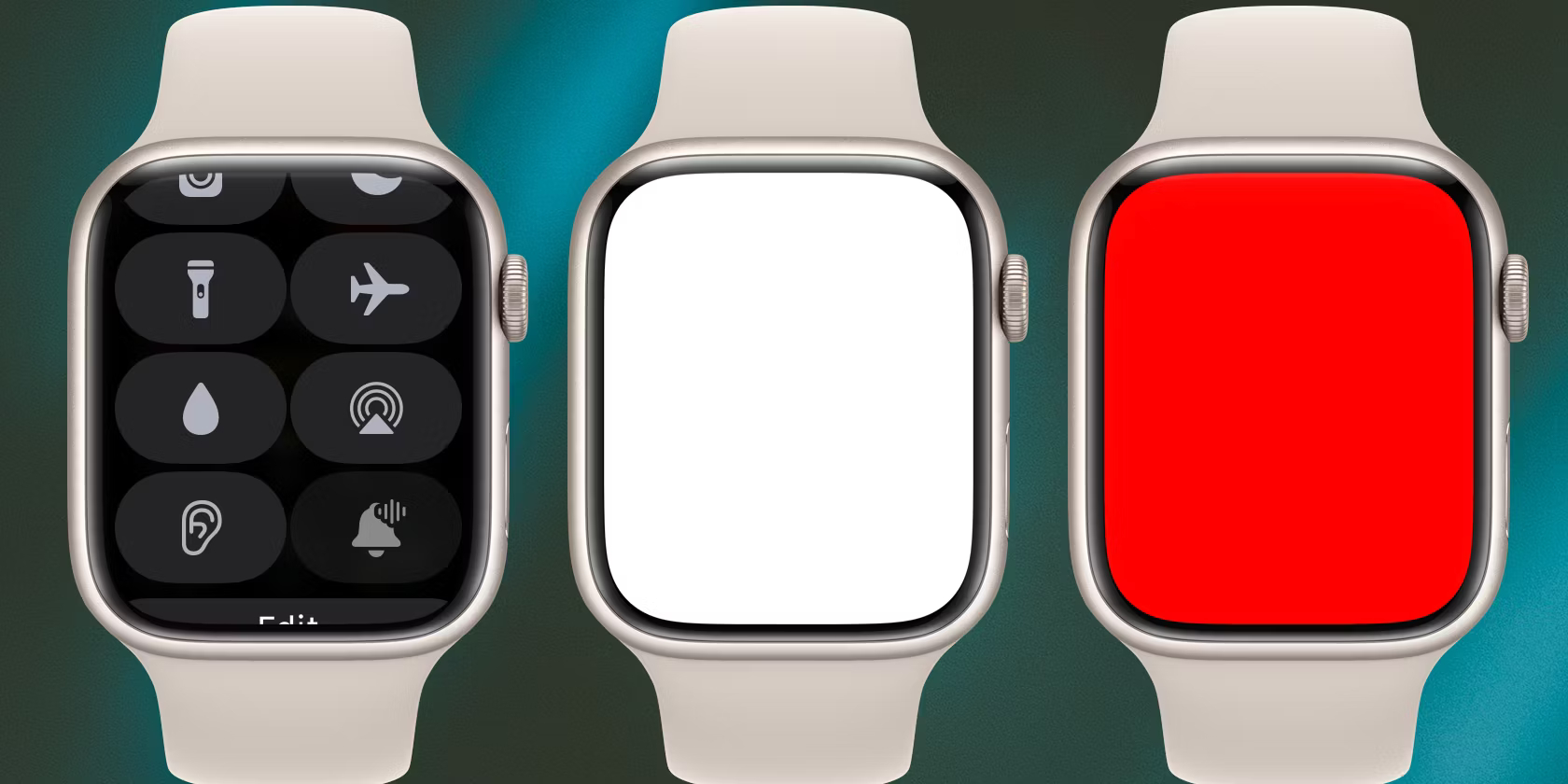 apple-watch-flashlight.jpg