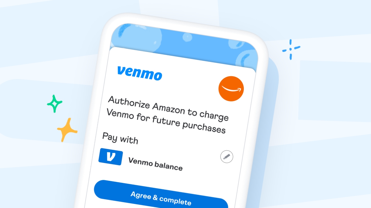 Venmo-x-Amazon.jpg