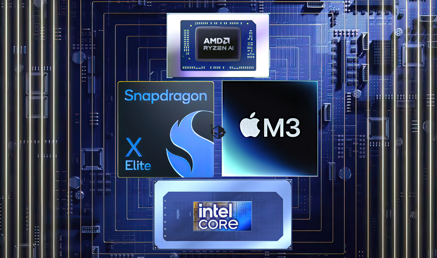 Qualcomm-Apple-ARM-vs-Intel-AMD-x86-CPUs-2024-AI-PC-Market-1456x860.png