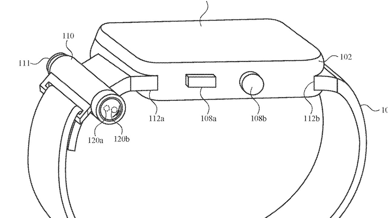 57604-117362-000-lead-Watch-torch-xl.jpg