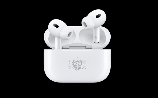 apple-airpods-fak.webp