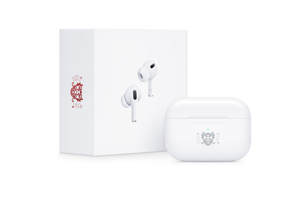 apple-airpods.webp