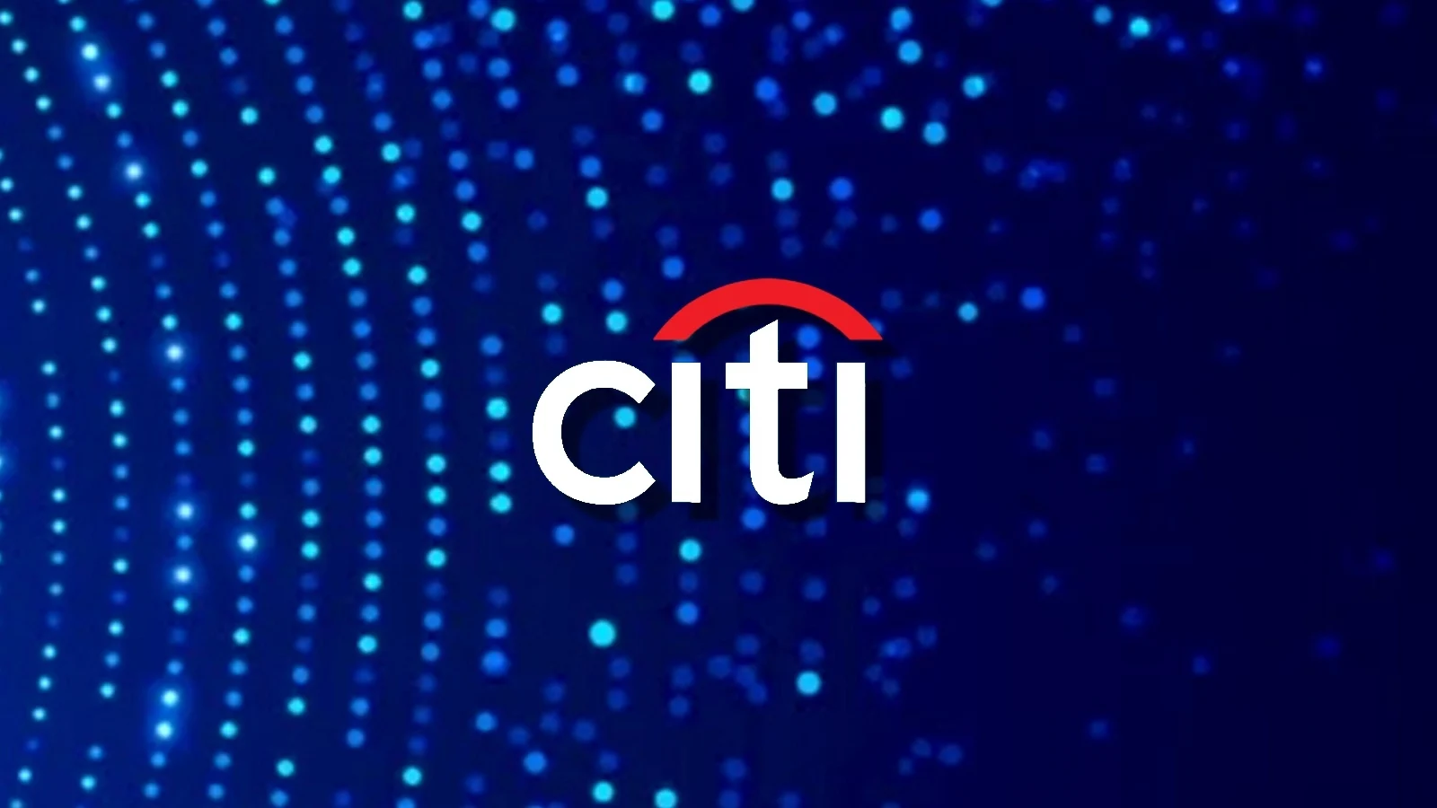 CITI.webp