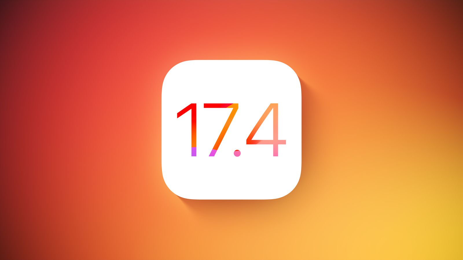 iOS-17.4-Feature-Orange.jpg