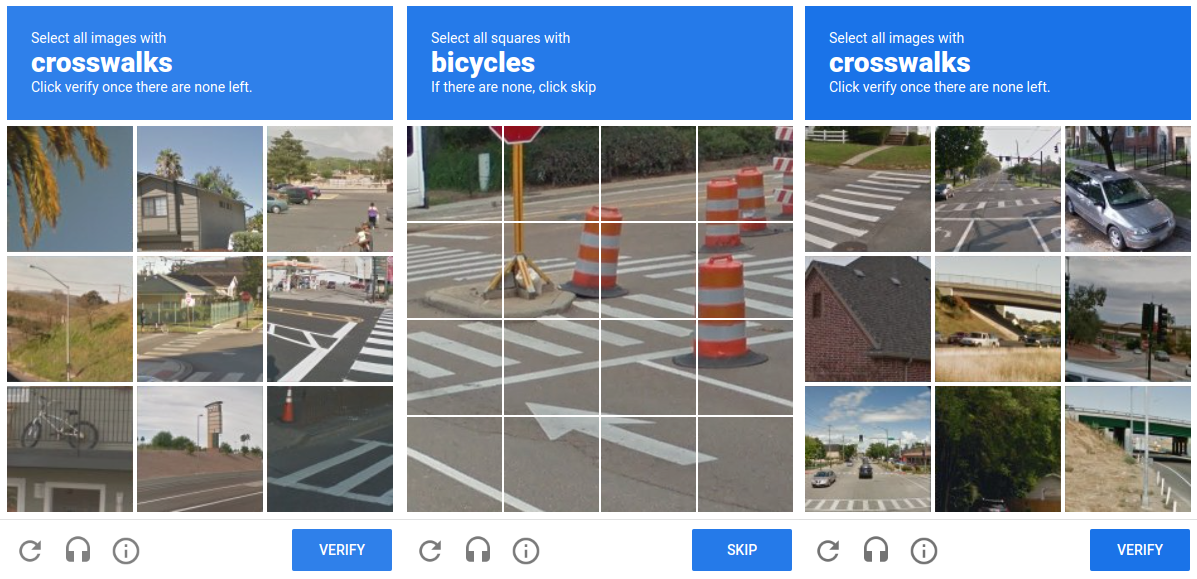 recaptcha.png