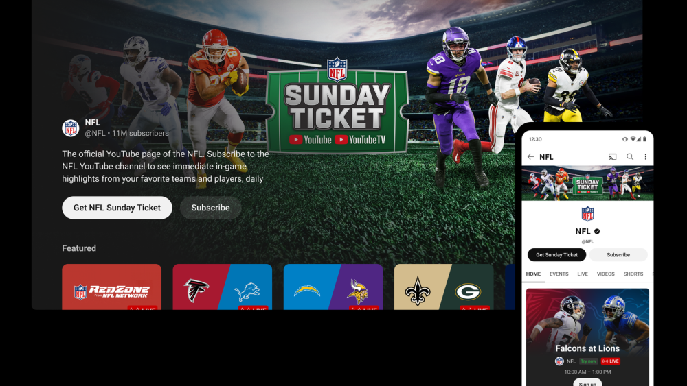 YouTube-TV-Sunday-Ticket.webp